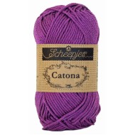 SWCat 282 Ultra Violet 